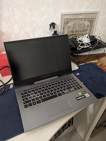 asus k56cb: ТАНДЕРБОЛТ
i7-10
ram 16
ssd 512
rtx 2060
состояние идеал
есть торг — 1