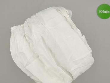 pull and bear bezrekawnik: Bluzka damska, rozmiar L — 4