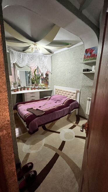 Продажа домов: Дом, 200 м², 6 комнат, Собственник, Косметический ремонт — 7