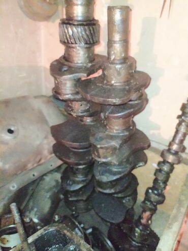 Sbor motorlar və silindr başlıqları: VAZ LADA mühərik ZAPCASDARI kim NƏ isdəsə əlaqə saxlıya bilər whatsapp — 30