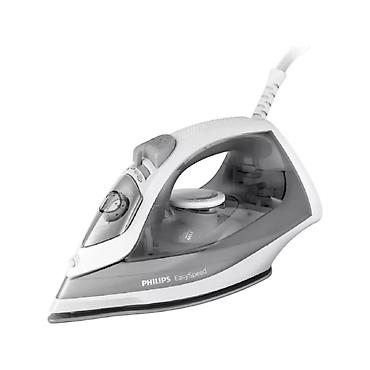 Утюги: №: 16624 Məhsulun adı: Ütü Philips GC1751/80, keramika, 2000 Vt — 1