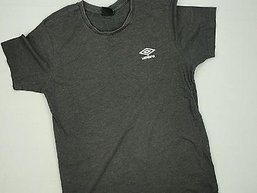 golf top: Umbro, Koszulka dla mężczyzn, rozmiar M — 7