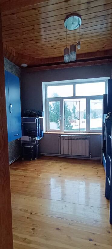 Uzunmüddətli kirayə evlər: 125 kv. m, 4 otaqlı, Kombi, Qaz, İşıq -da lalafo.az — 9 Uzunmüddətli kirayə evlər: 125 kv. m, 4 otaqlı, Kombi, Qaz, İşıq — 9