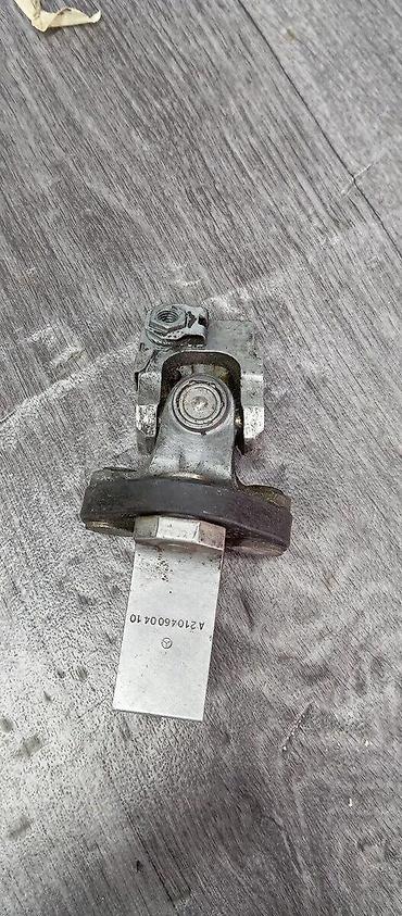 sukan: Sükan dirəyi Rolun kristavini Rolun kristavini Kristavin Şturval — 2