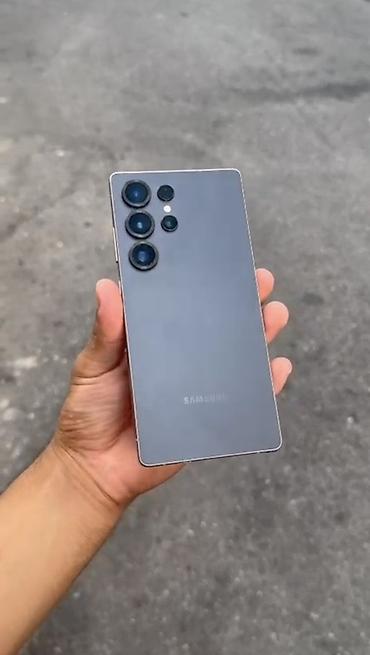 windows 11 pro: Продаю Samsung Galaxy S25Ultra 
256 гб состояние отличное — 1
