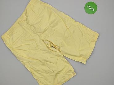 spodenki bufiaste: Bpc bonprix collection, Szorty damskie, rozmiar XL — 3