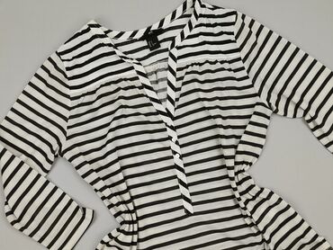 H&M, Bluzka damska, S