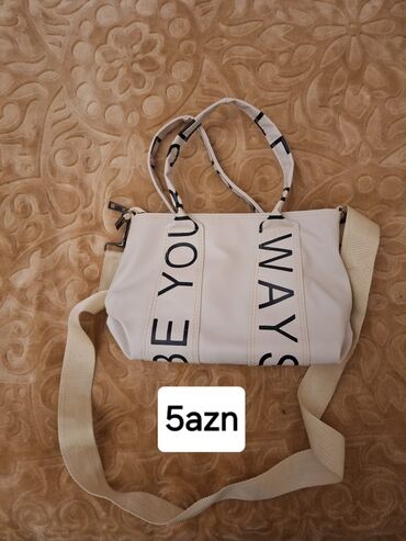 Svitşotlar: Qadın geyim və aksesuarları: - Bej platformalı idman ayaqqabısı - — 3