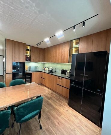 Мебель на заказ: Мебель на заказ, Кухня, Шкаф, Кухонный гарнитур at lalafo.kg — 16 Мебель на заказ: Мебель на заказ, Кухня, Шкаф, Кухонный гарнитур — 16