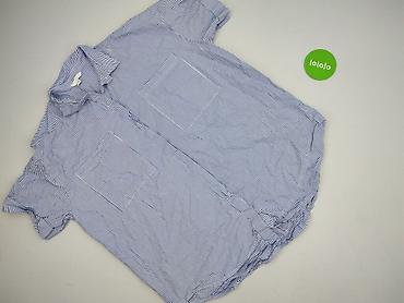 dni hm: H&M, Koszula damska, rozmiar L — 2