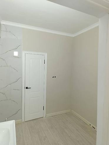 Продажа квартир: 2 комнаты, 55 м², Индивидуалка, 1 этаж, Евроремонт — 8