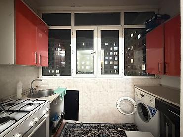rent flat: 2 комнаты, Собственник, Семейным, от 1 года, С мебелью полностью — 9