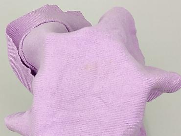 missguided sweter: Missguided, Sweter damski, rozmiar L — 6