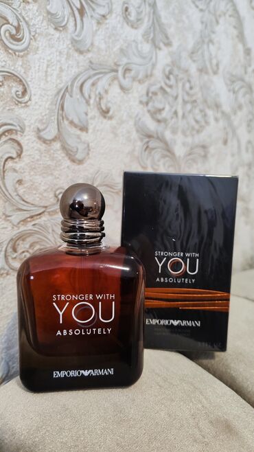 чай для похудении из египта на 100 оригинал: Stronger you Absalute premium klass qaliciliqi 7.8 saat baqli gutuda
