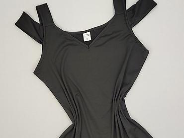 only coral: Sukienka damska, rozmiar M — 1