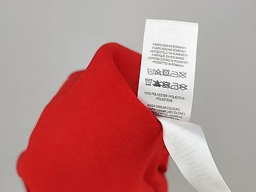 polyskująca bluzki: Primark, Bluzka damska, rozmiar L — 5