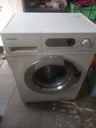 мультиварка zepter цена в бишкеке: 5 kiloluq samsunq paltaryyan satilir. mohkem masindir tam islekdir