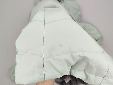 bluza stich h: Kurtka zimowa damska, rozmiar M — 5