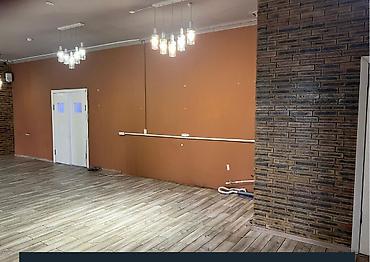 beta stores: 🏢 ПРОДАЁТСЯ КОММЕРЧЕСКОЕ ПОМЕЩЕНИЕ В ЖК «АК-КЕМЕ» 📍 Одна из — 3