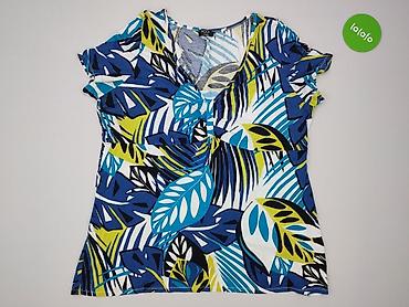 american eagle: George, Bluzka damska, rozmiar 3XL — 2