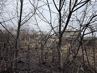 Продажа коттеджей и домов: 65000$ за 1 сотку земли!!! Общая площадь 17 соток!!! Продаётся 2 — 13