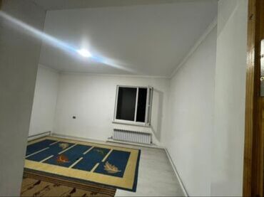 Долгосрочная аренда домов: 25 м², 1 комната, Теплый пол, Бронированные двери, Забор, огорожен
