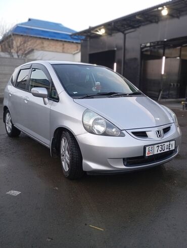 хонда едикс: Honda Fit: 2004 г., 1.5 л, Автомат, Бензин, Седан