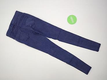 gi fan: Leggings, Legginsy Eleganckie damskie, rozmiar M — 3
