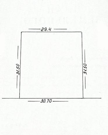 Продажа коттеджей и домов: 🏡🌳 Продается дом в Новопавловке 📍 Локация: ул. Мира, 20 (в 700 м от — 17