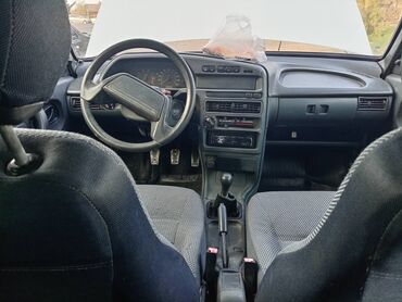 запчасти на гольф 2: ВАЗ (ЛАДА) 2115 Samara: 1.6 л | 2012 г. 258000 км Седан