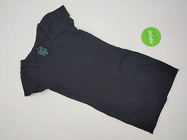 modema: C&A, Sukienka damska, rozmiar M — 2