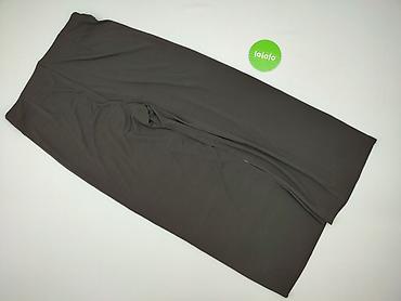 mango havana: H&M, Spodnie materiałowe damskie, rozmiar M — 3