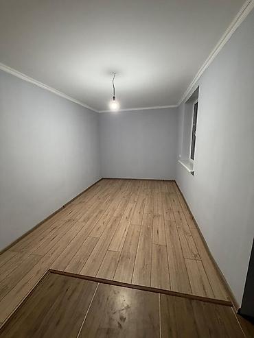 🏠 КВАРТИРА БЕРИЛЕТ ! 📍Алма-Атинская ГЭС 2 🛏️ 2 болмолуу, свежий