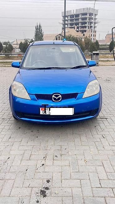 амк цена: Сдаю Mazda Demio под выкуп, | Водительские права, Без залога, Рассрочка без банка, Бензин — 6