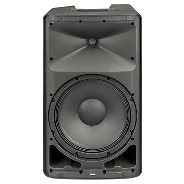 Audio: Proel DIVA12A — Aktiv Kalonka Əsas xüsusiyyətlər: - 12" woofer + — 5