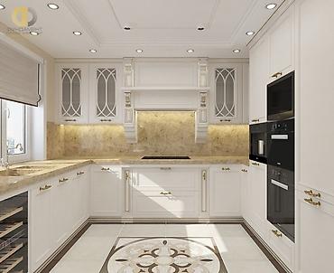 Ремонт под ключ: Ремонт под ключ | Офисы, Квартиры, Дома Больше 6 лет опыта — 17