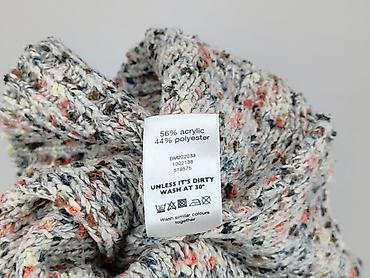 doolapa second hand: F&F, Sweter damski, rozmiar XL — 6