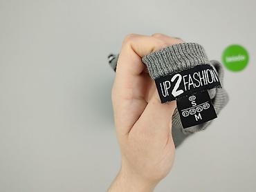 second hand polen: UP2Fashion, Sukienka damska, rozmiar M — 4