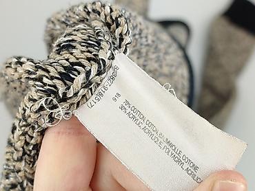 mango 115455: Esprit Collection, Kardigan damski, rozmiar M — 4
