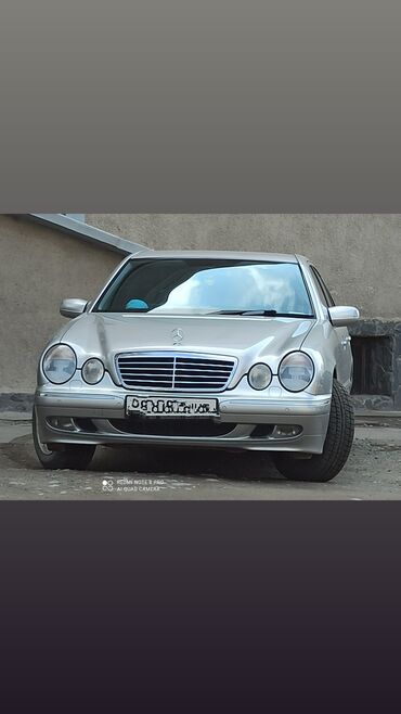 диски r15 мерс: Mercedes-Benz E-Class: 2001 г., 2.2 л, Автомат, Дизель, Седан