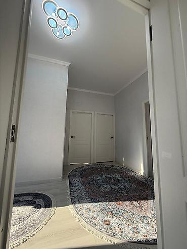 Ковры и паласы: Ковер — 1