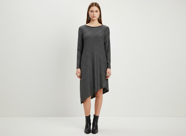 zalando plus size sukienki: Esmara, Сукня жіноча, розмір S