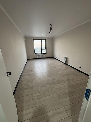 kant flat: 3 комнаты, 96 м², АЮ Гранд Элитка, 11 этаж, Евроремонт — 5