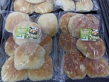 Производство кондитерских изделий: Продаю готовый промышленная пекарня техпаспорт есть чистая срочно — 15