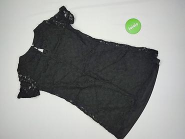 panterka: Papaya, Sukienka damska, rozmiar XL — 3