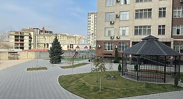 Долгосрочная аренда квартир: 2 комнаты, Агентство недвижимости, С мебелью полностью — 10