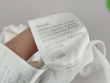 cotton traders bluza: Kamizelka damska, rozmiar 2XL — 5