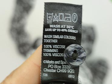 tk maxx kurtka: Marks & Spencer, Sukienka damska, rozmiar M — 6