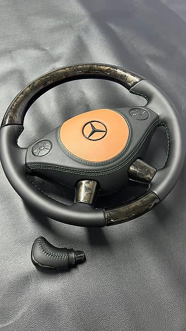 СТО, ремонт транспорта: Перетяжка салона, с выездом — 18