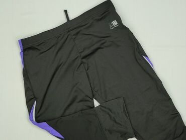 Karrimor, Leggings Shorts for women, L (EU 40)